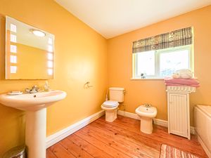 Photo 12- click for photo gallery